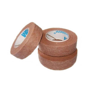 3M 1533-0 Medical Tape, Box of 24
