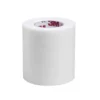 3M 15342 Hypoallergenic Surgical Tape, Box of 6