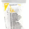 3M 82002 Cast Tape 1 Each
