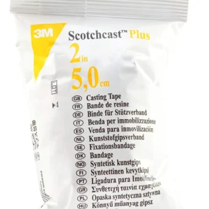 3M 82002 Cast Tape 1 Each