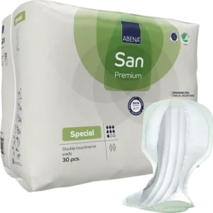 Abena San Premium Special Bladder Control Pad