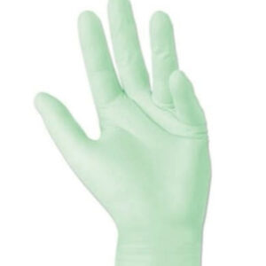 AloeTouch Sterile 12 Inch Powder-Free Nitrile Exam Gloves