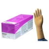 Cardinal Health Protexis Latex Micro Surgical Glove, Powder-Free,