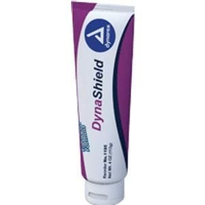 Dynarex Dynashield 1196 Skin Protectant, 1 Count