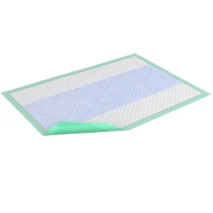 TENA Underpad Premium