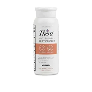 Thera 53-AFP3 Antifungal, 1 Count