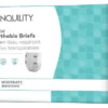 Tranquility Essential Breathable Briefs