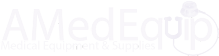 amedequip.com