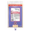 Peptamen 1.5, Unflavored, 33.8 Ounce Bag, Ready To Hang, Adult, 1,500 Calories Per 33.8 Ounce Serving, #10798716281949