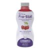 Pro-Stat Sugar-Free Protein Supplement, Wild Cherry Punch, 30 Oz., Bottle, Ready To Use, 1 Count, #10064
