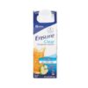 product Ensure Clear Therapeutic Nutrition Drink, Apple Flavor, 8 Oz, Carton, 240 Calories, Ready To Use, 1 Count, #64903
