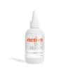 Active Skin Repair First Aid Burn Hydrogel - Natural, Non-Toxic, and No Sting Burn Relief Gel - Doctor Recommended Immediate Pain Relief (3 oz Gel)