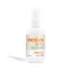 Active Skin Repair Fungus Relief Spray - Natural, Non-Toxic, and No Sting After Sport Treatment for Athletes Foot, Ringworm, Jock Itch, Fungus, and Other Skin Irritations (3 oz)