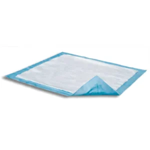 Attends Care Dri-Sorb UFS-236 Underpad, Pack of 10
