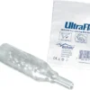 Bard UltraFlex Self-Adhering Male External Catheter, Intermediate 32 mm, 1 Count
