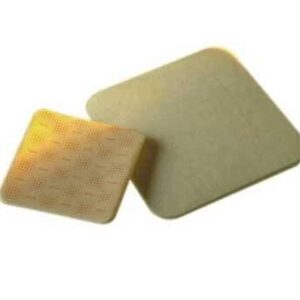 Biatain 3416 Foam Dressing, Box of 5