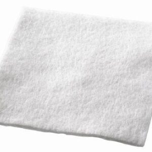 Biatain 3760 Calcium Alginate Dressing, Box of 10