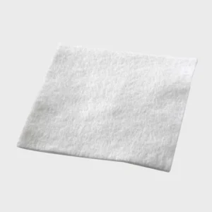 Biatain 3765 Alginate Ag Dressing, Box of 10