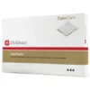 Calcicare 529940R Calcium Alginate Rope Dressing, Box of 5