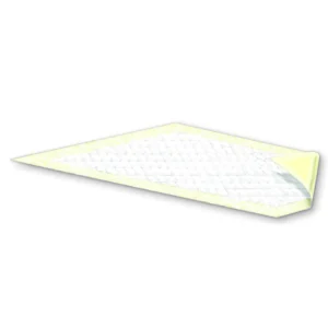 Dri-Sorb Plus UFP-236 Underpads Case of 150