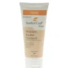 Soothe & Cool MSC095380 Skin Protectant 1 each